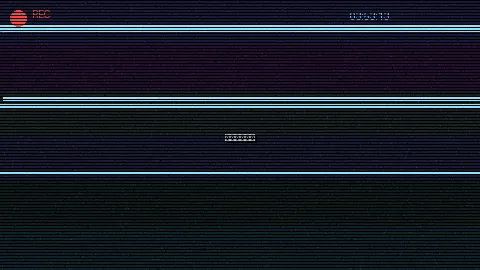 周末随拍记录 - 无颜之月全集免费观看 原创视频