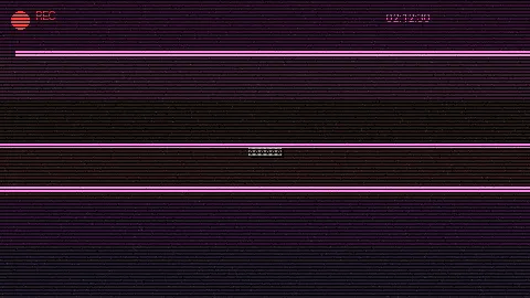 城市夜景漫步 - 无颜之月全集免费观看 原创影像