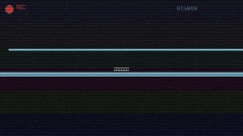 胡同里的故事 - 无颜之月全集免费观看 人文纪实